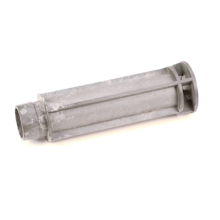 Cma Dish Machines UC 65E TUBE OVERFLOW 02104.43